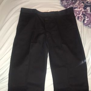 Dickies pants
